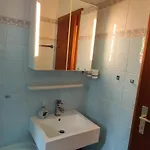 Apartamento Wald-panorama Fuchsenstein Spiegelau